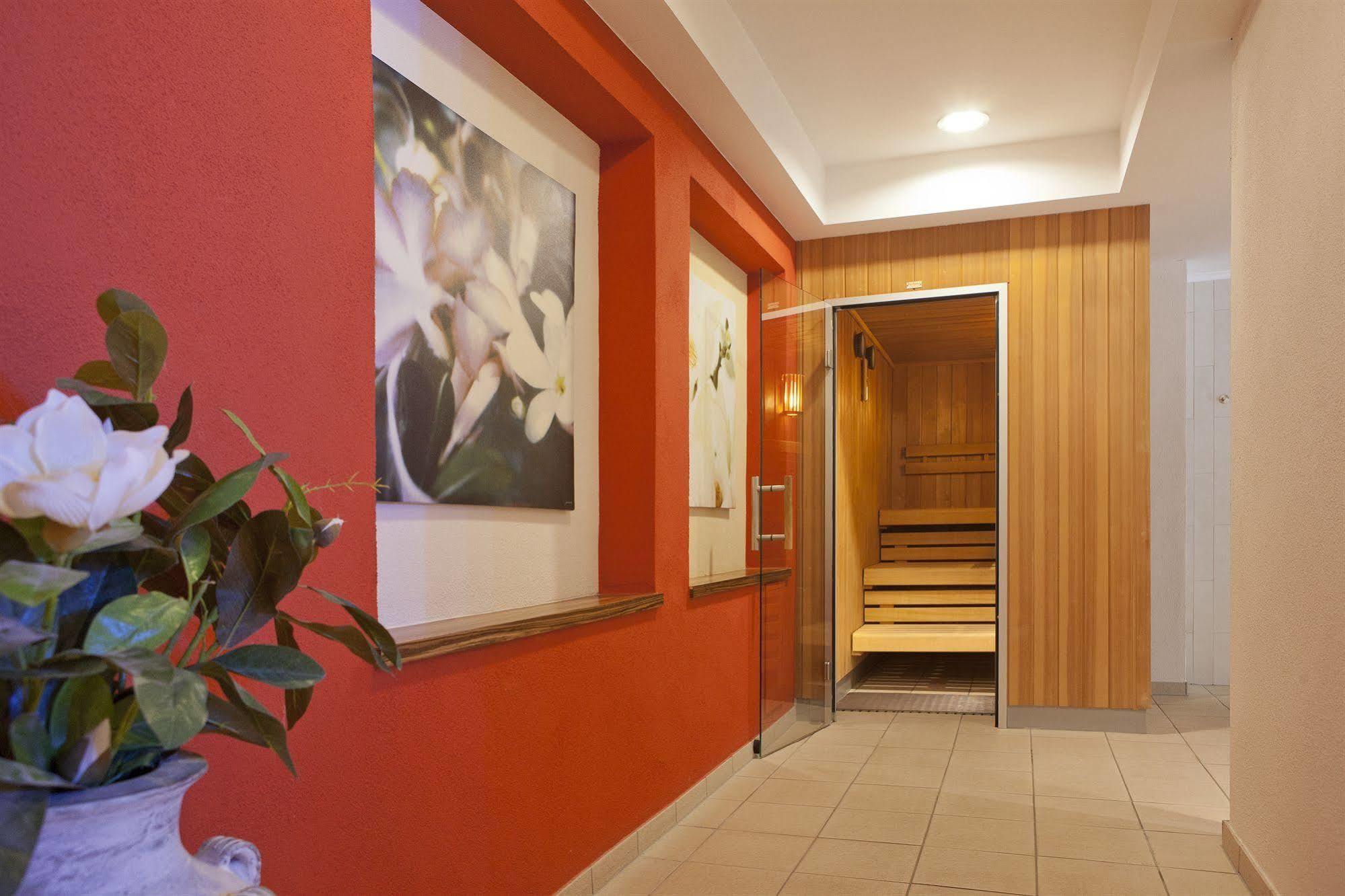 Hotel Lamm Baiersbronn Mitteltal Exterior photo